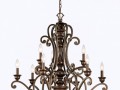 43280TRZ_yapfiles