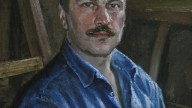 .48.Автопортрет.2005.х.орг.м.60.50