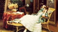 Repose