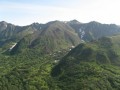 IMG_4566
