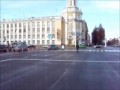 Избиение экс-кандидата в депутаты в Кемеров