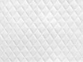 0_100a68_b094cea6_orig-min