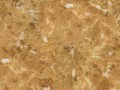 marble_1_32