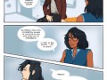 Chemistry1_800