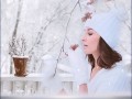 ВЕРХ