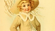 Children_of_spring_pg_5