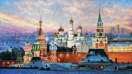 Разживин