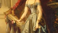 Olga_Nikolaevna_of_Russia_by_C.Robertson_(1841,_Hermitage)