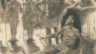 Diogenes_and_Alexander_by_Lovis_Corinth