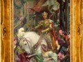 knight-37