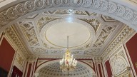 _зал_Марии_Федоровны_Детали_04