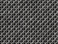 depositphotos_19594421-Silver-grate-Seamless-texture