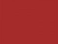 Коричнево-бордовый	#A52A2A	165	42	42