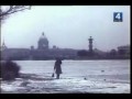 Leningrad Cowboys - Leningrad