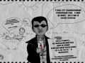 card-2