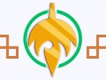 cut-crown-4lvl