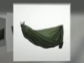 Hanging Hammock Reviews