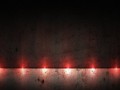 247865__elegant-background-indicator-amp-39-s-red-light-wallpaper_p