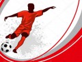 minfut122018_logo