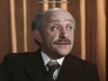 Вы же половину букв не выговариваете!