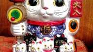 Fortune_Cat,_Japan