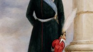 Nicholas_I_by_C.Robertson_(Hillwood_museum)