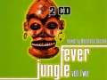 Jungle Fever Vol.Two