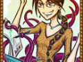ManyVel