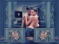 tagsexy