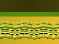 -ЛИСТОПАД,И-БЕЛУЮ-МЕТЕЛЬ(о-жизни-1)-1_03