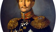 Karl_Karlovich_Merder_(by_F._Krüger)