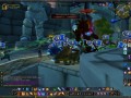 WoWScrnShot_040812_233853