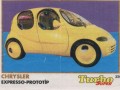 Turbo_Super_334