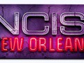 ncis-new-orleans-logo