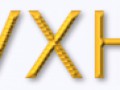 cooltext305032847623005