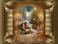 Feliz_natal
