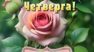11448da16994dbd580b3ed24cdeef767_cr