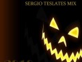 DJ Antonio - Halloween 2011 (Sergio Teslates Mix)