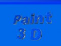 -Paint-3D_01