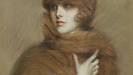 Helleu_-_Alice_Gwynne