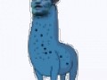 14141414