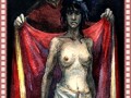 Azula prw