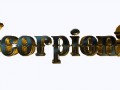12-scorpions-500.23