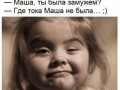 db4f02b7d05320779d9160b1db0b2be3