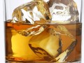 pngwing.com (7) (1)