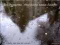 18.005
