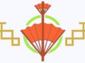 cut_staff