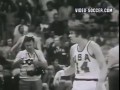 Знаменитые три секунды Олимпиады 1972 года.mp4