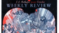 Roxy_Theater_NY_Weekly_Review_March_10,_1928