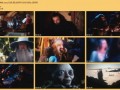The Hobbit 2012 CAM READNFO XviD MP3-ADTRG